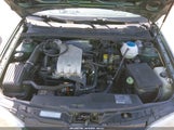 VOLKSWAGEN CABRIO GLS 3VWDB61E9XM815620 снимка