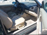 VOLKSWAGEN CABRIO GLS 3VWDB61E9XM815620 снимка