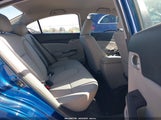 HONDA CIVIC LX 19XFB2F52EE004178 fotografie