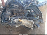BUICK VERANO CONVENIENCE GROUP 1G4PR5SKXF4212496 снимка
