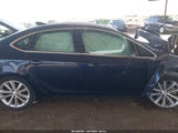 BUICK VERANO CONVENIENCE GROUP 1G4PR5SKXF4212496 снимка