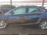 BUICK VERANO CONVENIENCE GROUP 1G4PR5SKXF4212496 снимка