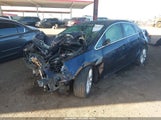 BUICK VERANO CONVENIENCE GROUP 1G4PR5SKXF4212496 снимка