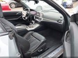 BMW M4 COMPETITION XDRIVE WBS33BA01NCJ58456 снимка