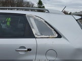 KIA SORENTO EX 5XYKU3A60CG225714 снимка