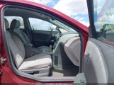 CHEVROLET MALIBU LT 1G1ZD5EB6AF237683 снимка