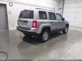 Jeep Patriot Sport 1C4NJRBBXGD522322 photo