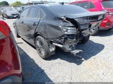 KIA FORTE GT-LINE 3KPF54AD9NE498735 снимка