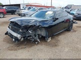 INFINITI G37 JOURNEY JN1CV6EK2BM211341 снимка