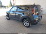 KIA SOUL LX KNDJ23AU6P7198389 fotografie
