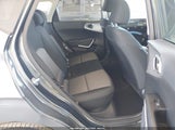 KIA SOUL LX KNDJ23AU6P7198389 photo