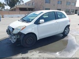TOYOTA YARIS JTDJT923885151383 photo