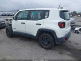 JEEP RENEGADE SPORT 4X4 ZACCJBAB8HPF82862 photo