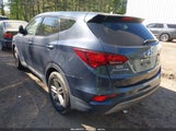 HYUNDAI SANTA FE SPORT 2.4L 5NMZT3LB7JH076930 photo