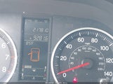 HONDA CR-V EX-L JHLRE38747C020517 photo