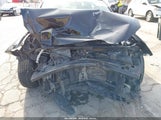 NISSAN SENTRA S 3N1AB7AP6FY326244 снимка