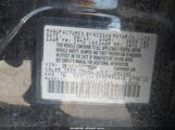 NISSAN SENTRA S 3N1AB7AP6FY326244 снимка
