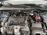 HONDA HR-V AWD EX-L 3CZRZ2H77PM749634 fotografie