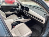 HONDA HR-V AWD EX-L 3CZRZ2H77PM749634 снимка