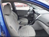 HYUNDAI ACCENT GLS KMHCU4AE8CU115781 снимка