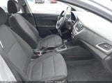 HYUNDAI ACCENT SE 3KPC24A38KE069830 снимка