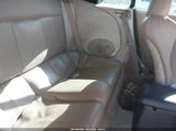 MITSUBISHI ECLIPSE SPYDER GT 4A3AE85H31E012227 снимка