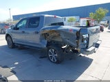 FORD F-150 XL 1FTEW1EP6KKC99243 fotografie