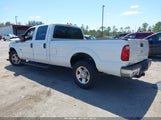 FORD F-250 XL 1FT7W2AT7BED04109 снимка