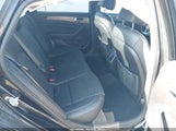 Hyundai Sonata Sport 2.0T 5NPE34AB8FH153676 снимка