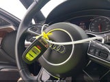 AUDI A6 3.0T PREMIUM PLUS WAUFGAFC0GN187599 снимка