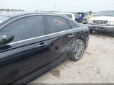 AUDI A6 3.0T PREMIUM PLUS WAUFGAFC0GN187599 снимка