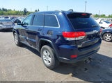 JEEP GRAND CHEROKEE LAREDO 1C4RJFAG6EC509891 снимка