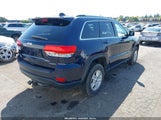 JEEP GRAND CHEROKEE LAREDO 1C4RJFAG6EC509891 снимка