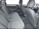 Volkswagen Passat 2.5L S 1VWAP7A36CC061323 снимка