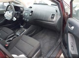 KIA FORTE LX 3KPFK4A76HE044840 снимка