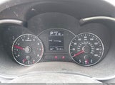 KIA FORTE LX 3KPFK4A76HE044840 снимка