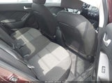 KIA FORTE LX 3KPFK4A76HE044840 снимка