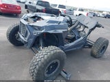POLARIS RZR TURBO S 3NSPAL929MG609895 photo