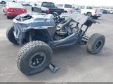 POLARIS RZR TURBO S 3NSPAL929MG609895 fotografie