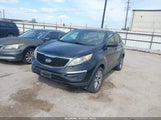 KIA SPORTAGE LX KNDPB3AC0G7858783 снимка