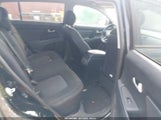 KIA SPORTAGE LX KNDPB3AC0G7858783 снимка