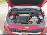 KIA NIRO LXS KNDCB3LC2L5420378 снимка
