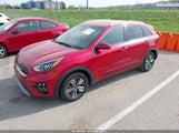 KIA NIRO LXS KNDCB3LC2L5420378 снимка