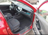 KIA NIRO LXS KNDCB3LC2L5420378 снимка