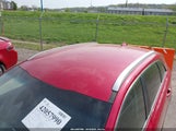 KIA NIRO LXS KNDCB3LC2L5420378 снимка