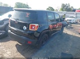 JEEP RENEGADE SPORT FWD ZACNJCAB0MPM36798 fotografie