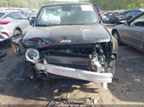 JEEP RENEGADE SPORT FWD ZACNJCAB0MPM36798 снимка