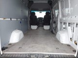 MERCEDES-BENZ SPRINTER 2500 STANDARD ROOF V6 WD3PE7CD1HP572926 снимка