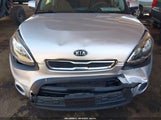 KIA SOUL KNDJT2A59C7400121 fotografie
