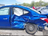 NISSAN VERSA 1.6 SV 3N1CN7AP8HL875802 снимка